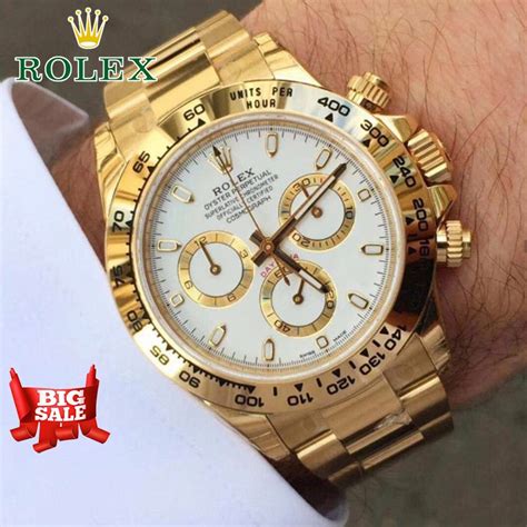 rolex watch philippines price|rolex lazada.